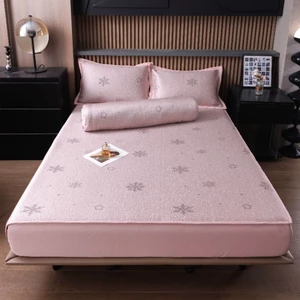 𝐒𝐍𝐎𝐖𝐅𝐋𝐀𝐊𝐄 – MÁT LẠNH TỪ CÁI CHẠM ĐẦU TIÊN