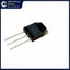 2 Con Sò Transistor D718 2SD718 NPN 129V 8A 80W TO-3P