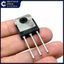 2 Con Sò Transistor D718 2SD718 NPN 129V 8A 80W TO-3P