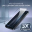 Kính cường lực KK Xiaomi redmi 14C / 13C / K70 Ultra / K70e / K80 Pro / K60 /10C/9/A3/A3x...Full màn