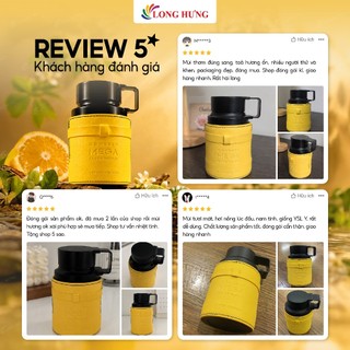 Nước hoa Armaf Odyssey Collection (60ml)
