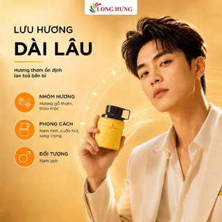 Nước hoa Armaf Odyssey Collection (60ml)