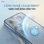 Kính cường lực KK Xiaomi redmi 14C / 13C / K70 Ultra / K70e / K80 Pro / K60 /10C/9/A3/A3x...Full màn