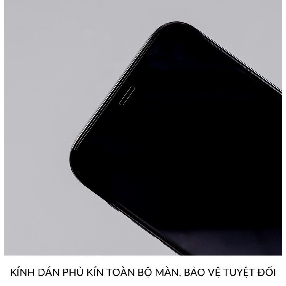 ip7 Kính Cường Lực Chống nhìn trộm iPhone 7 / IP 7 PLUS miếng dán Bảo Vệ Màn Hình iphone 7 plus