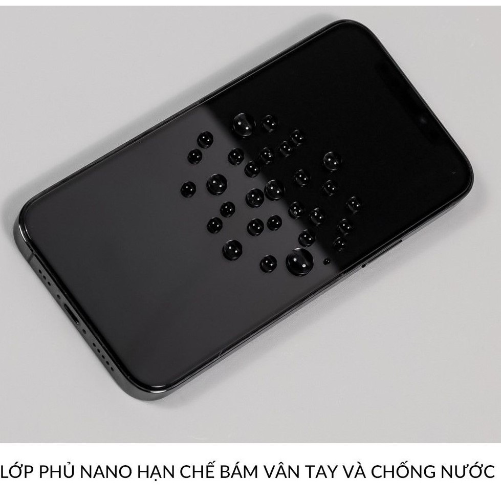 ip7 Kính Cường Lực Chống nhìn trộm iPhone 7 / IP 7 PLUS miếng dán Bảo Vệ Màn Hình iphone 7 plus