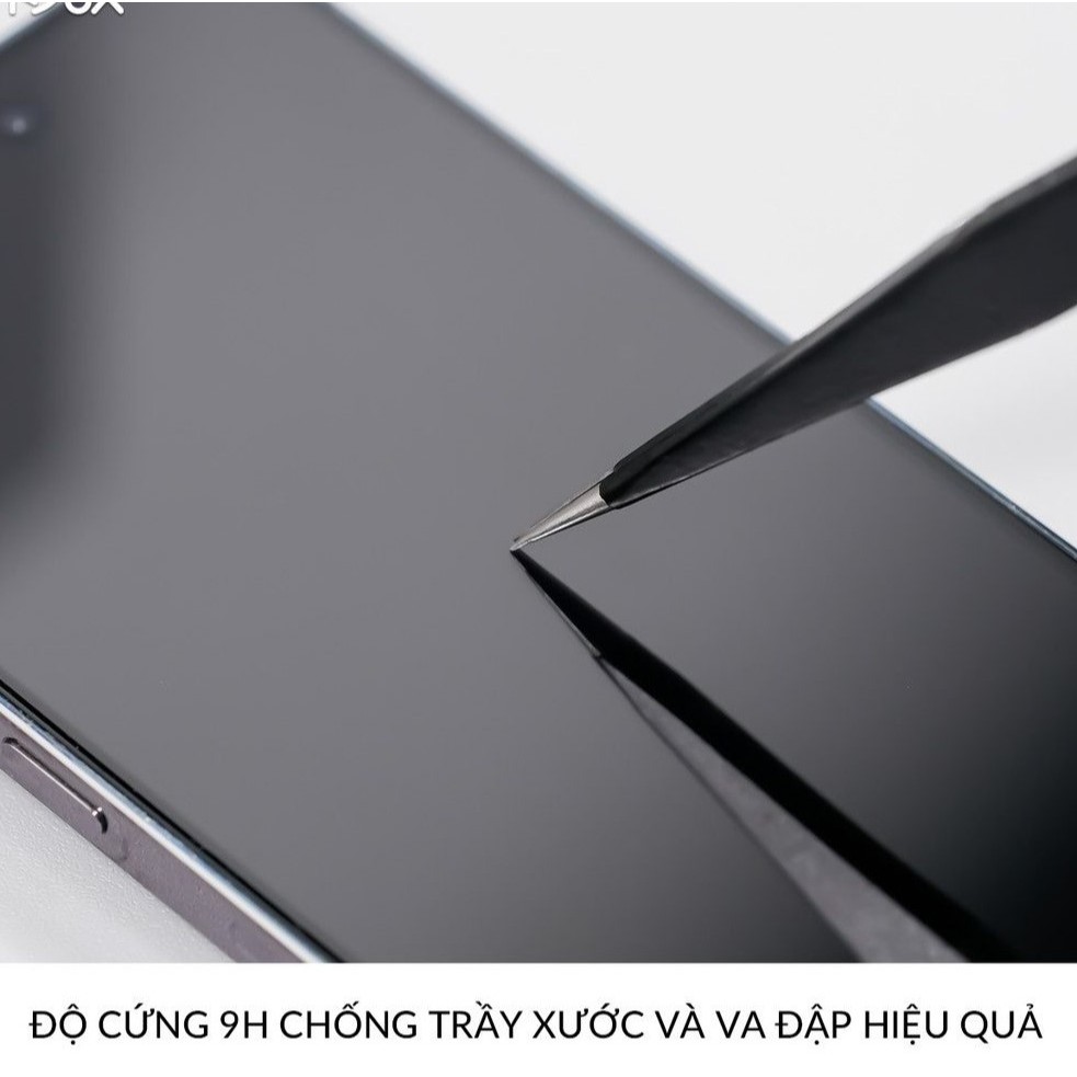 ip7 Kính Cường Lực Chống nhìn trộm iPhone 7 / IP 7 PLUS miếng dán Bảo Vệ Màn Hình iphone 7 plus
