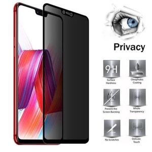ip7 Kính Cường Lực Chống nhìn trộm iPhone 7 / IP 7 PLUS miếng dán Bảo Vệ Màn Hình iphone 7 plus