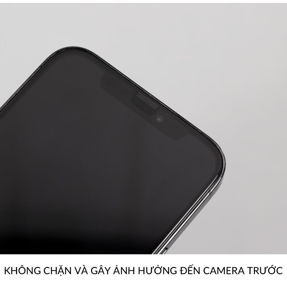 ip7 Kính Cường Lực Chống nhìn trộm iPhone 7 / IP 7 PLUS miếng dán Bảo Vệ Màn Hình iphone 7 plus