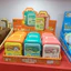 két sắt mini đồ chơi cho bé