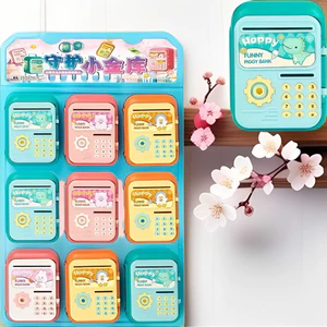 két sắt mini đồ chơi cho bé