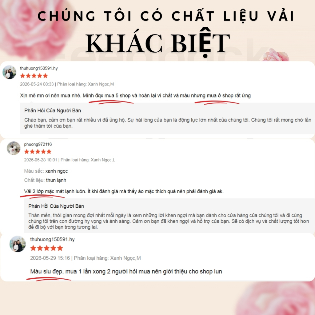 Áo chống nắng 2 lớp nữ dáng cánh dơi vải thun lạnh MINA thiết kế có mũ có túi khóa hàng QUẢNG CHÂU