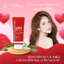 Sữa Rửa Mặt HALAVI Gentle B5 Cleanser Foam pH Cân Bằng, Làm Sạch Sâu, Không Khô Da, Niacinamide + BHA
