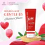 Sữa Rửa Mặt HALAVI Gentle B5 Cleanser Foam pH Cân Bằng, Làm Sạch Sâu, Không Khô Da, Niacinamide + BHA