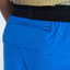 Quần shorts nam thể thao chạy bộ CoolFast 5inch không đường may giảm ma sát Coolmate