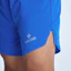 Quần shorts nam thể thao chạy bộ CoolFast 5inch không đường may giảm ma sát Coolmate