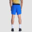 Quần shorts nam thể thao chạy bộ CoolFast 5inch không đường may giảm ma sát Coolmate
