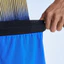 Quần shorts nam thể thao chạy bộ CoolFast 5inch không đường may giảm ma sát Coolmate