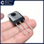 2 cái TRANSISTOR B688 2SB688 120V 8A 80W TO-3P PNP