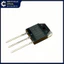 2 cái TRANSISTOR B688 2SB688 120V 8A 80W TO-3P PNP