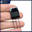 2 cái TRANSISTOR B688 2SB688 120V 8A 80W TO-3P PNP