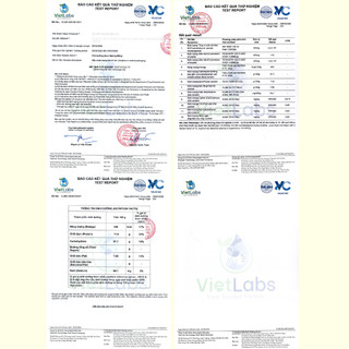 Thất Bạch Ẩm, Chè dưỡng nhan Quảng Đông, nguyên liệu dưỡng nhan, da trắng sáng tự nhiên, ngừa nám