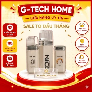 Cốc đựng bàn chải đánh răng du lịch nhỏ gọn chống thấm nước, thiết kế hoạt hình dễ thương