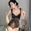 Set CT1 nhiều màu MELINGERIE