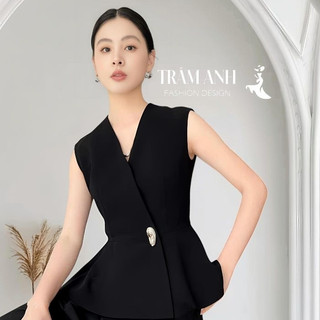 áo kiểu nữ- Công Sở nhẹ nhàng formal cao cấp, nữ tính – chuyên nghiệp – sang trọng, công sở