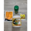 Combo 4 Món Vip 9 Tác Động + Thần Dược + Siêu Thẩm Thấu + Vi Lượng