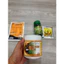 Combo 4 Món Vip 9 Tác Động + Thần Dược + Siêu Thẩm Thấu + Vi Lượng