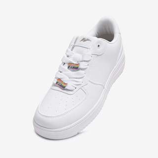 Giày Thể Thao Biti's Hunter Pride Month HSM009303TRG/HSW009303TRG