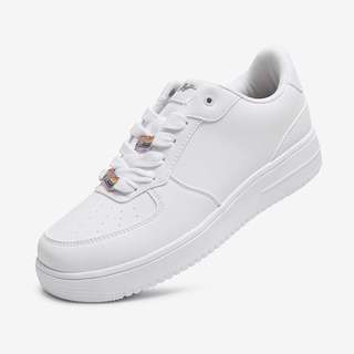 Giày Thể Thao Biti's Hunter Pride Month HSM009303TRG/HSW009303TRG