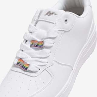 Giày Thể Thao Biti's Hunter Pride Month HSM009303TRG/HSW009303TRG