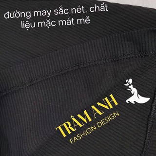áo kiểu nữ sang chảnh tay cộc tôn dáng-cách điệu -nhẹ nhàng phong cách thanh lịch,hiện đại