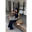 Túi xách thời trang s40