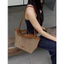 Túi xách thời trang s40