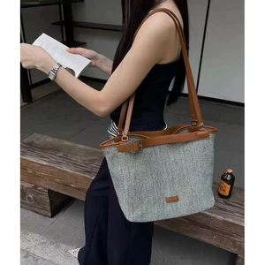 Túi xách thời trang s40