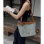Túi xách thời trang s40