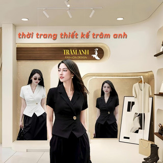 áo kiểu nữ,sơ mi công sở, thanh lịch và hiện đại,tạo cảm giác trẻ trung, dễ mặc trong thời tiết nóng