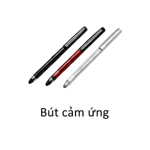 Bút cảm ứng dành cho Fujipad S28 & 18 Max