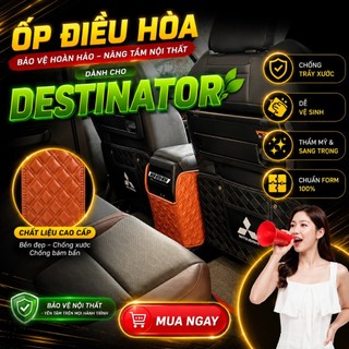Ốp bảo vệ điều hòa ô tô 5-7 chỗ Chống Trầy Xước, Bền Đẹp, Dễ Vệ Sinh, Thiết Kế Riêng Từng Dòng Xe