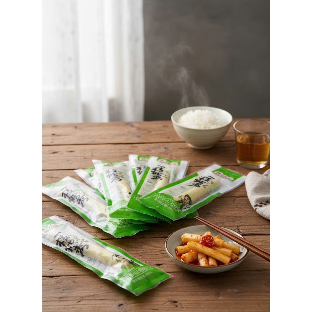 [ 10 Gói 1 Cây Măng]🌱 MĂNG NON TƯƠI HÚT CHÂN KHÔNG CAO CẤP – GIÒN NGỌT TỰ NHIÊN.s7