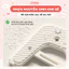 Set Bàn Ghế Đa Năng Cho Bé, Bộ Bàn Ghế Kèm Bảng Vẽ TẶNG KÈM Bút, Bảng Chữ Số Nam Chân, Khăn Lau - YY02 & YY03