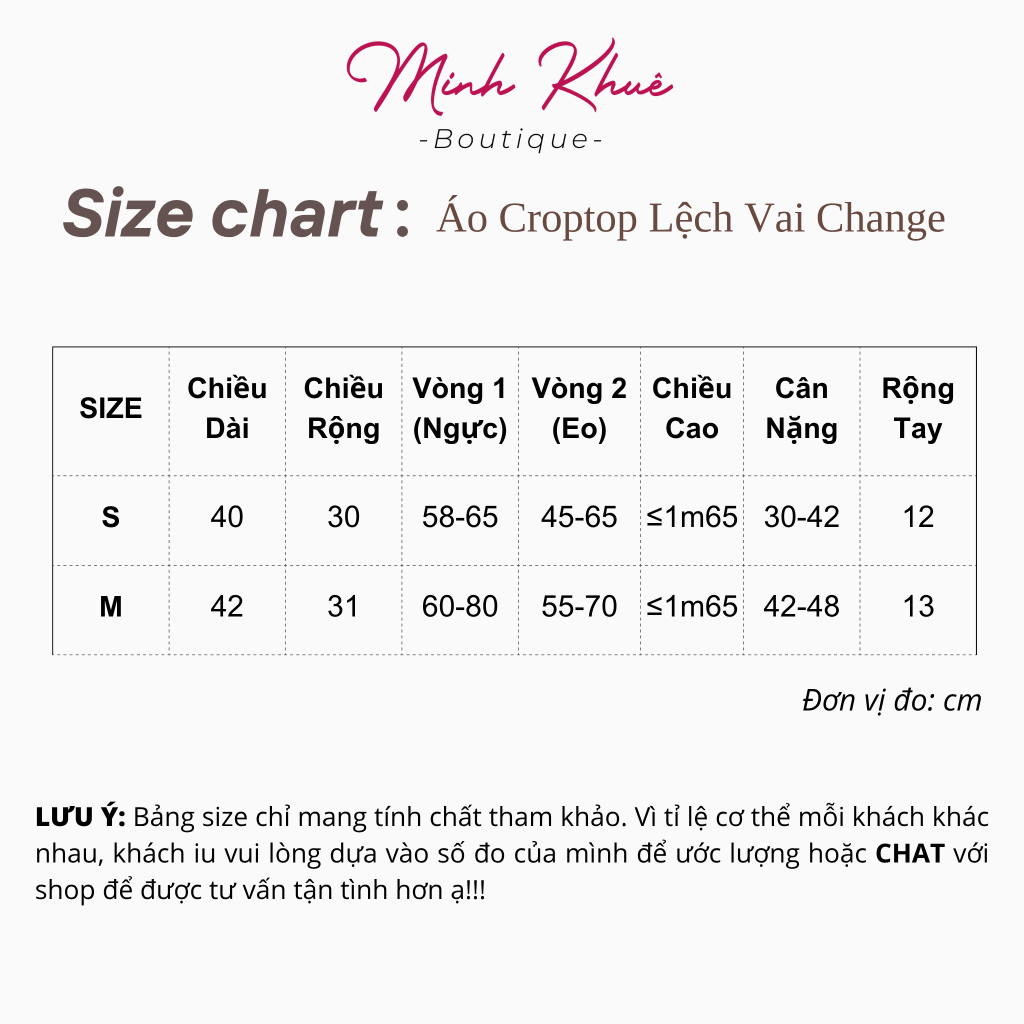 [Mở Bán] Áo Croptop Lệch Vai Change 07 Chất Thun Borip Kiểu Dáng Trễ Vai In Hình Cá Tính CR133 Minh Khuê Boutique
