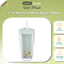Cốc đựng nước Inochi Chiba Classic 750ml – Nhựa bền đẹp, chịu nhiệt tốt, tiện lợi mang đi làm/ học