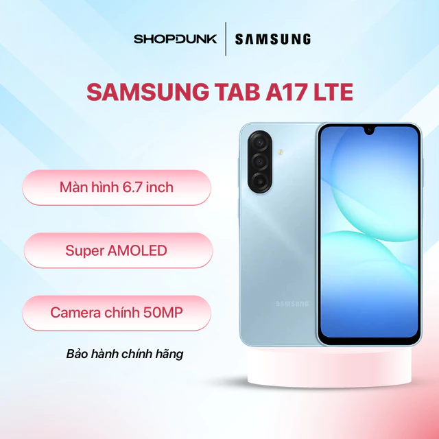 Xiaomi Pad 8 Pro sử dụng thực tế