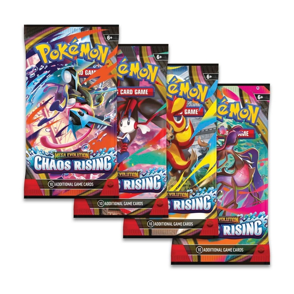 Pokemon pack - Giá Tốt, Sale Tháng 07, Ship 0 Đồng | Shopee Việt Nam
