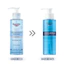 Eucerin DermatoCLEAN Hyaluron Cleansing Gel Rửa Mặt Tươi Mát (200ml)