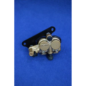 Heo Dầu ( Wave, Wave Zx , Future 1 ) Hàng Cao Cấp Chất Lượng Cao Bền Đẹp