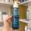 Eucerin DermatoCLEAN Hyaluron Cleansing Gel Rửa Mặt Tươi Mát (200ml)